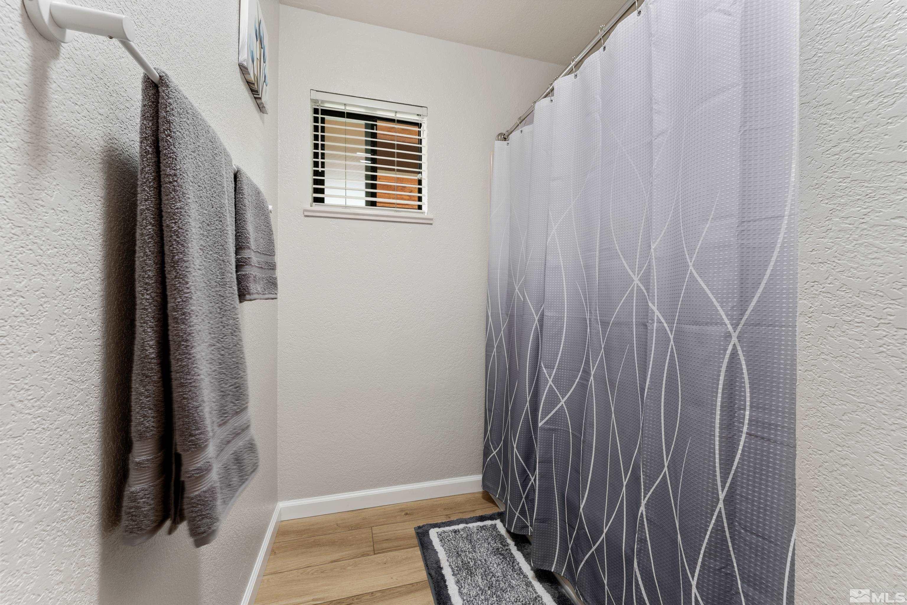 505 Utah Street Reno, NV 89506 - Photo 25 of 38 Photo 25