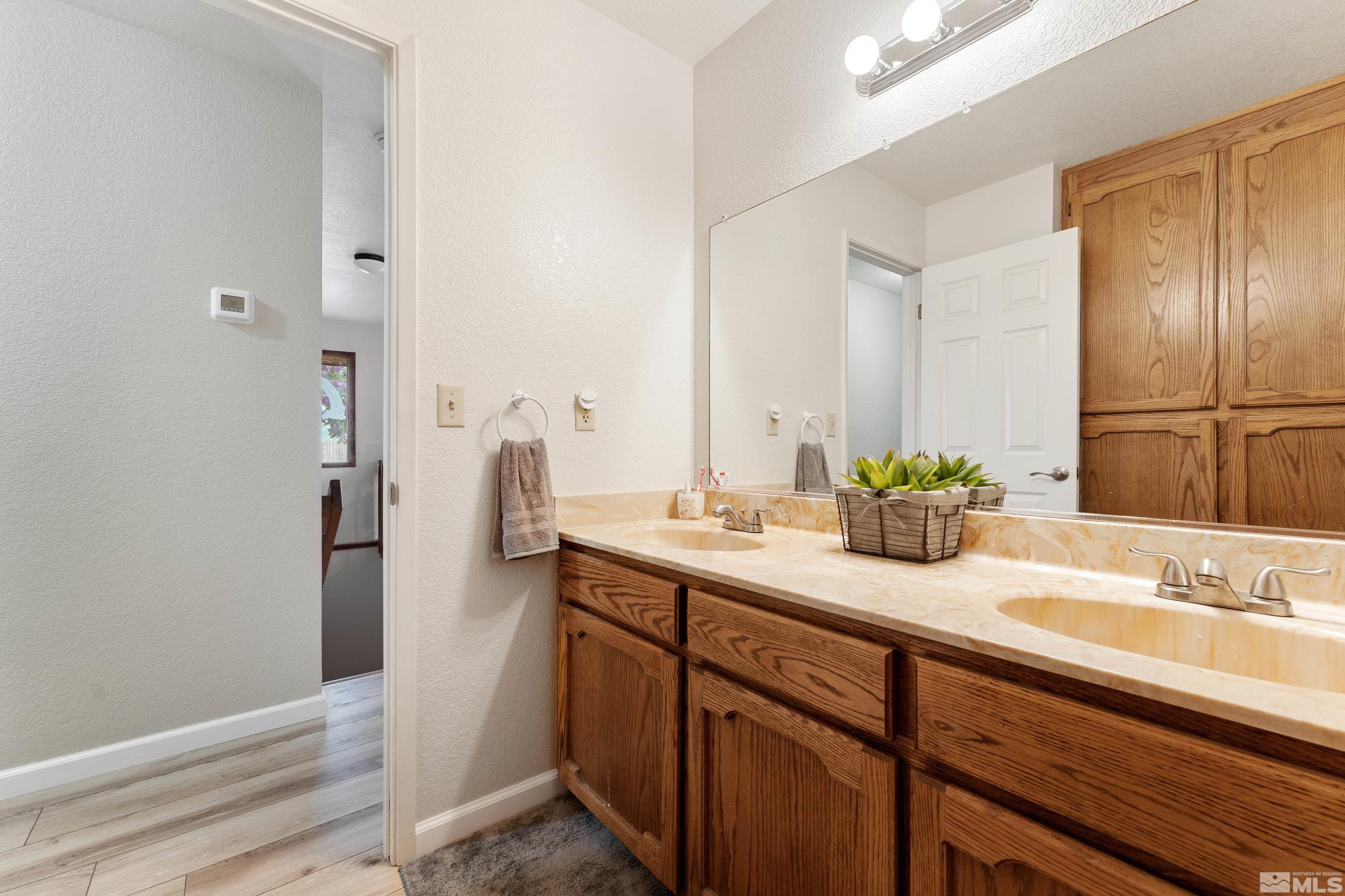505 Utah Street Reno, NV 89506 - Photo 26 of 38 Photo 26