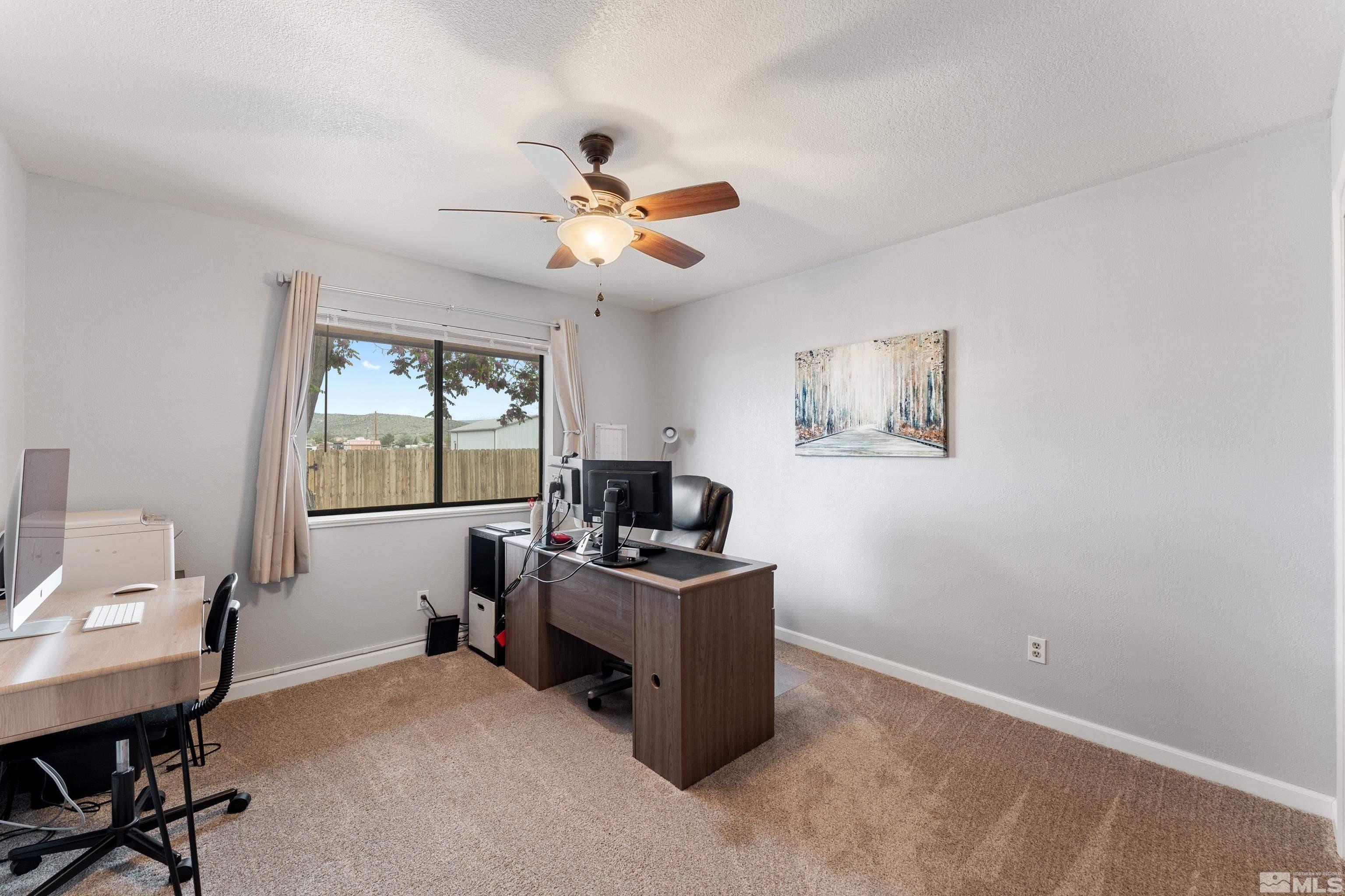 505 Utah Street Reno, NV 89506 - Photo 27 of 38 Photo 27