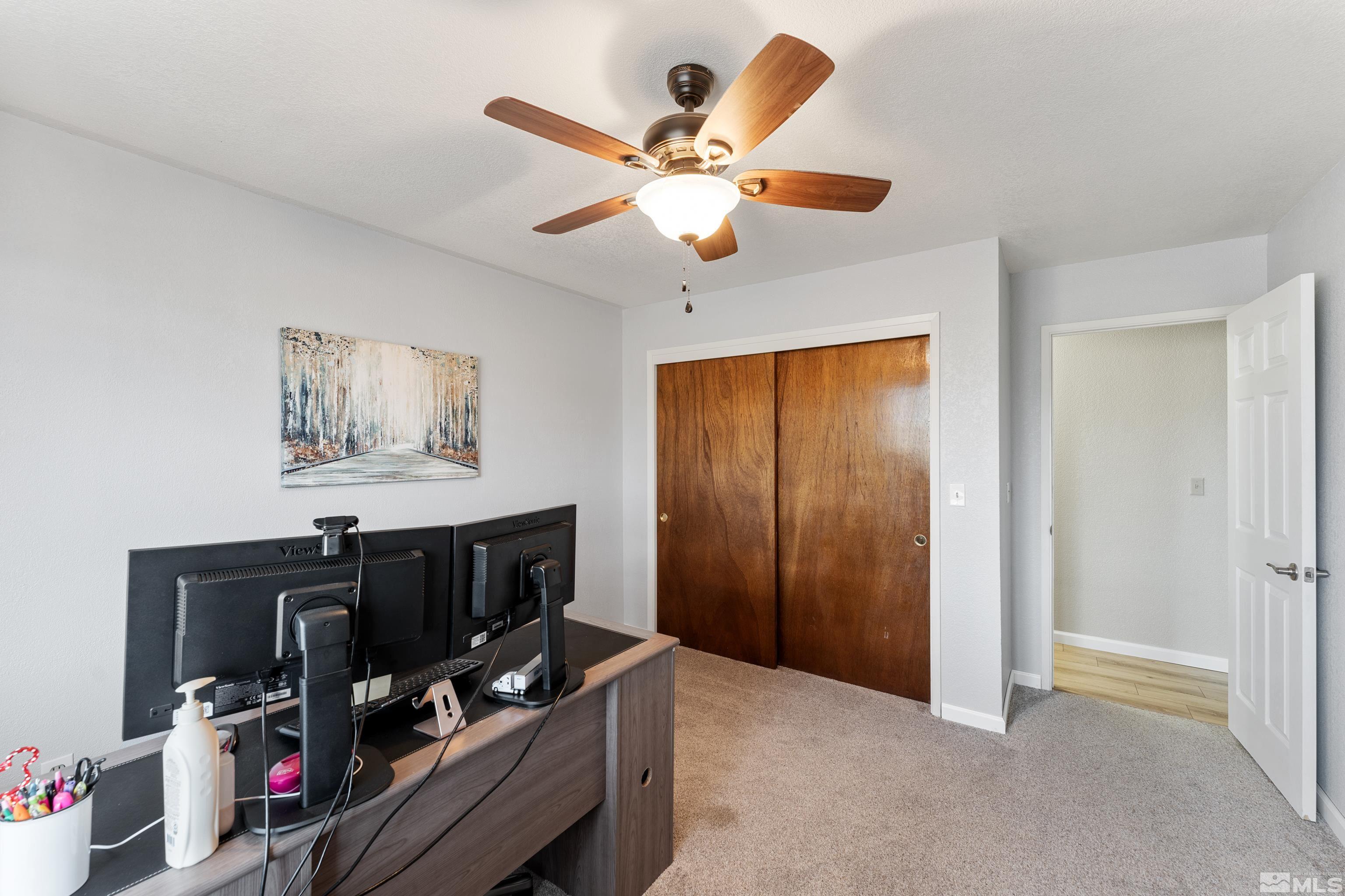505 Utah Street Reno, NV 89506 - Photo 28 of 38 Photo 28