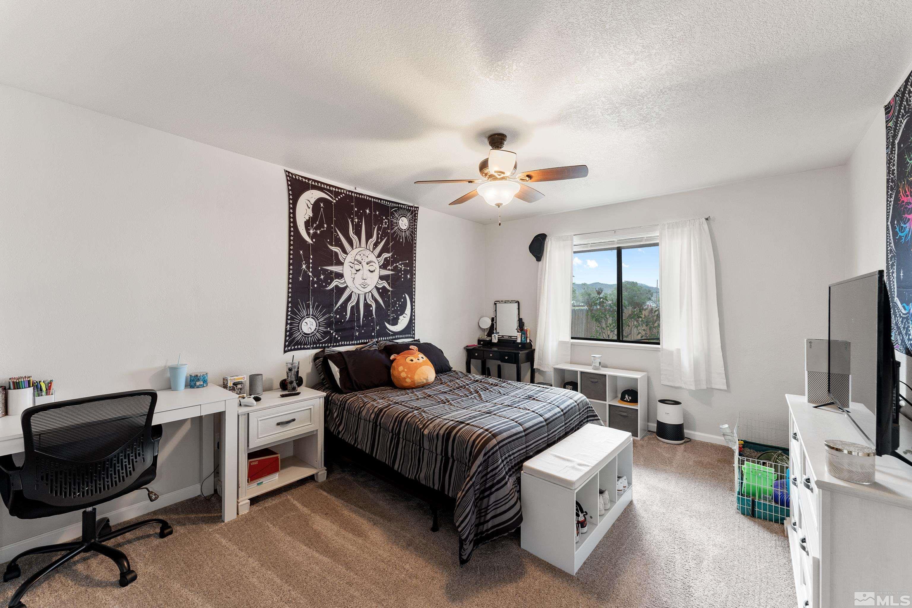 505 Utah Street Reno, NV 89506 - Photo 29 of 38 Photo 29