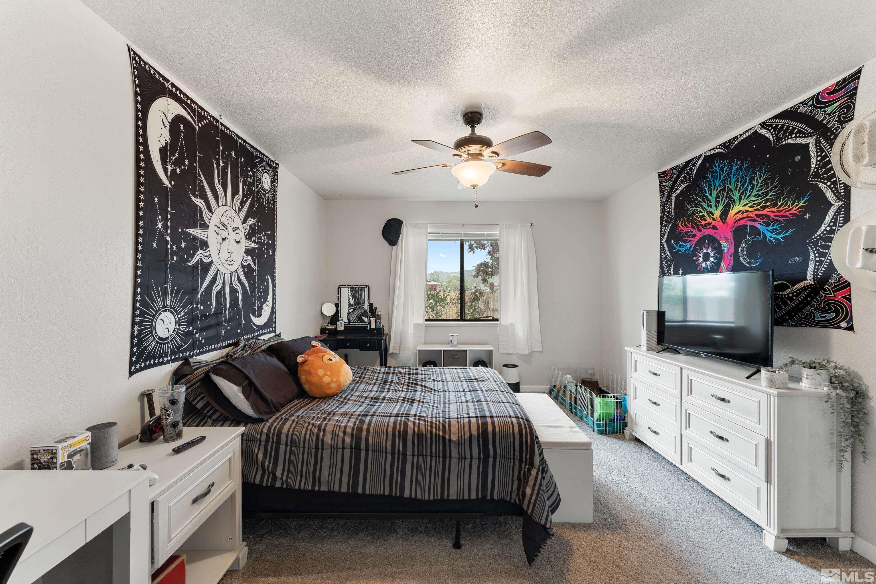 505 Utah Street Reno, NV 89506 - Photo 30 of 38 Photo 30