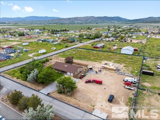 505 Utah Street Reno, NV 89506 - Photo 3 of 38 Photo 3