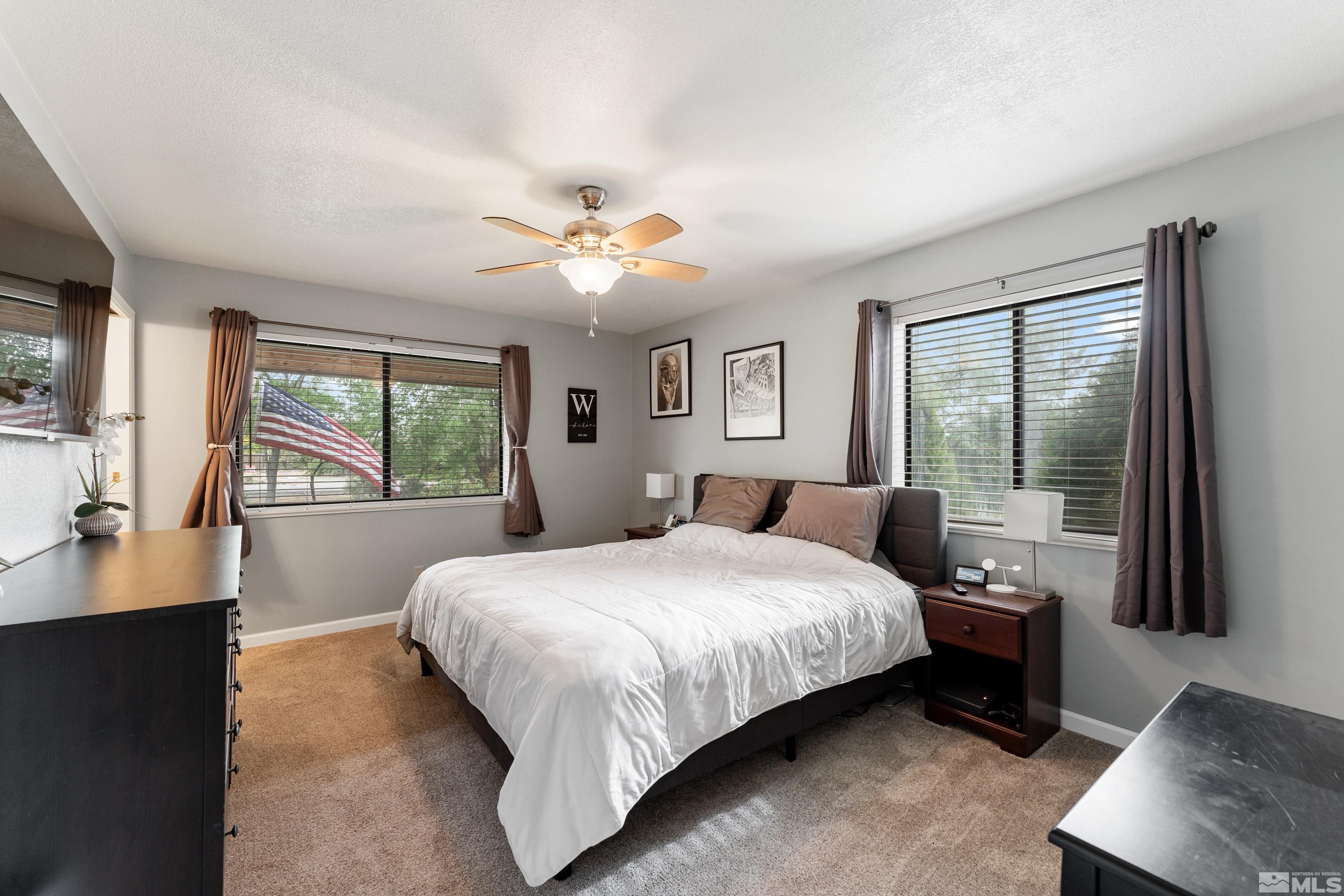 505 Utah Street Reno, NV 89506 - Photo 31 of 38 Photo 31