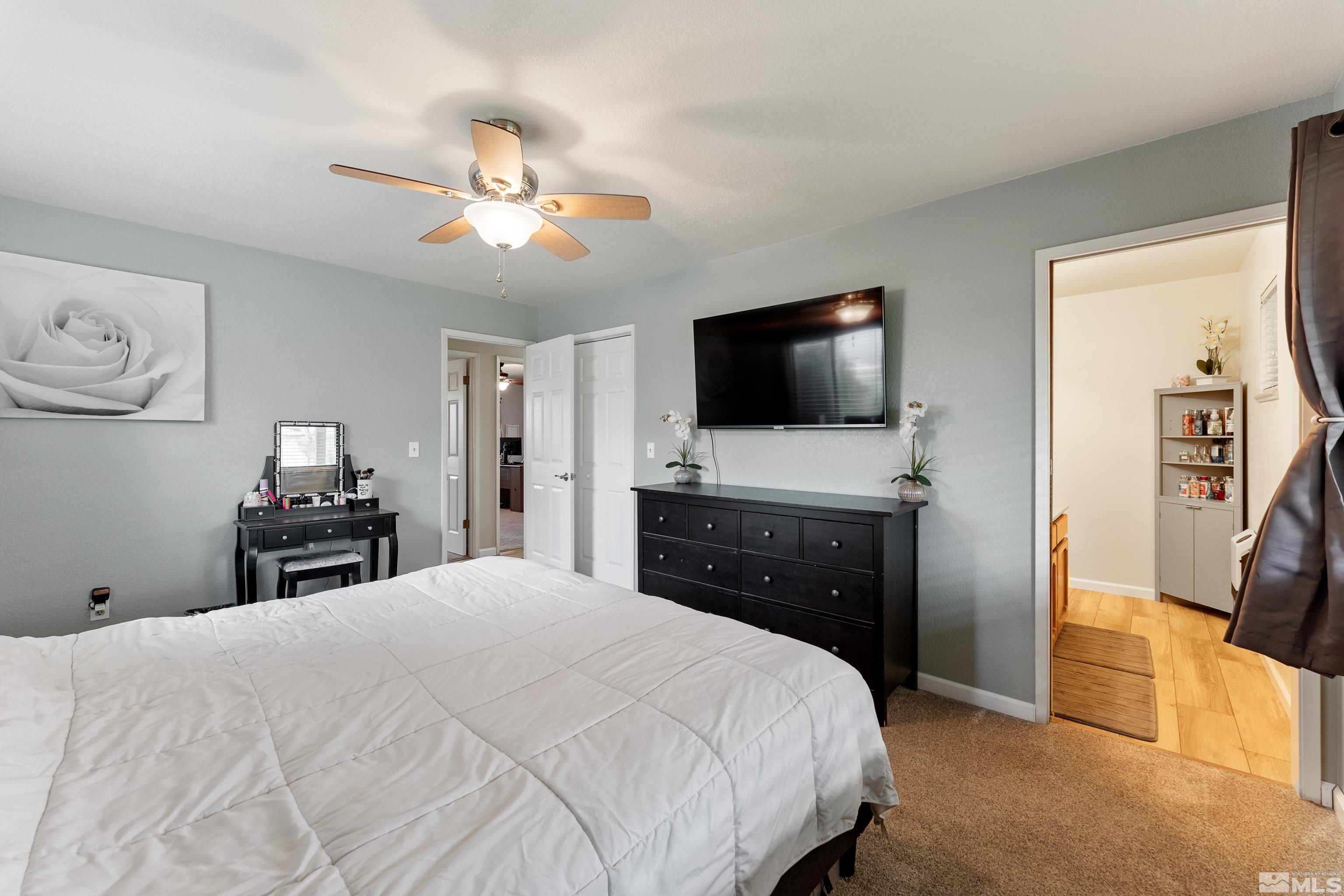 505 Utah Street Reno, NV 89506 - Photo 32 of 38 Photo 32