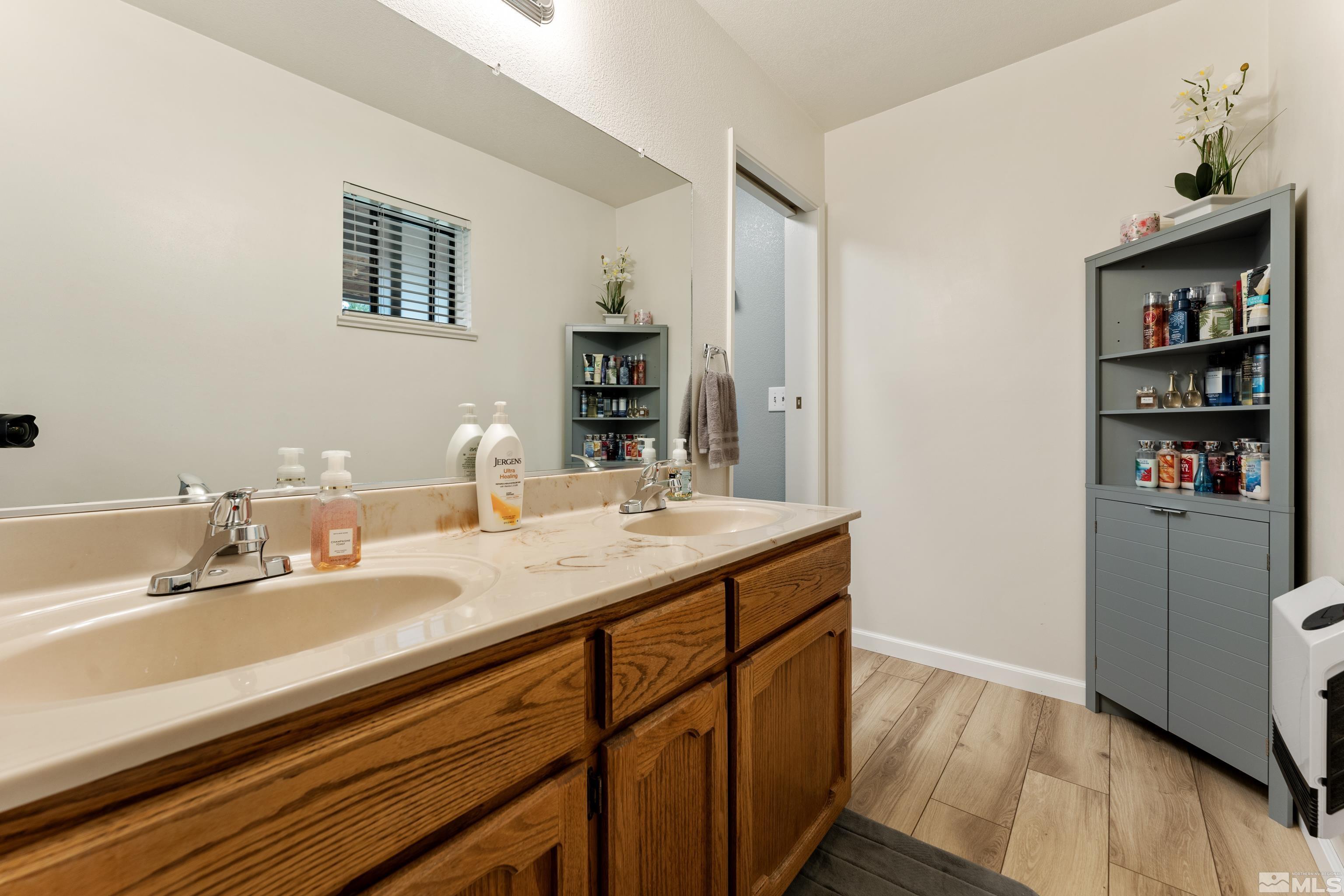 505 Utah Street Reno, NV 89506 - Photo 33 of 38 Photo 33