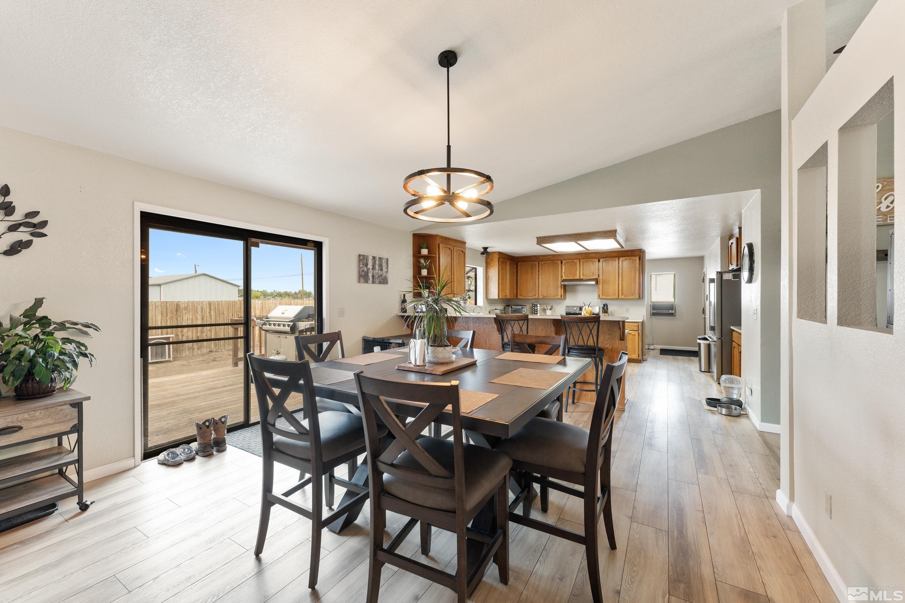 505 Utah Street Reno, NV 89506 - Photo 5 of 38 Photo 5