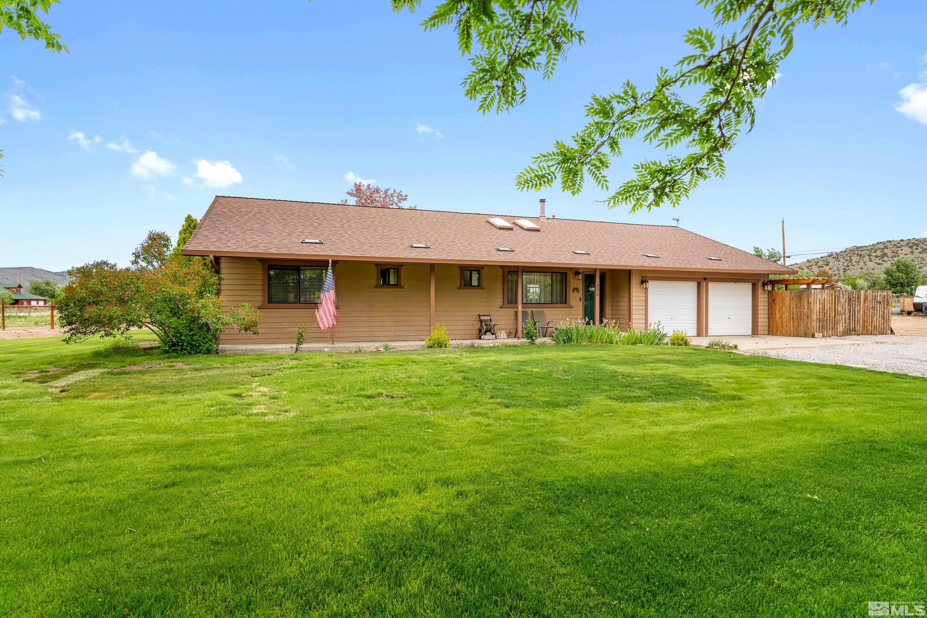 505 Utah Street Reno, NV 89506 - Photo 9 of 38 Photo 9