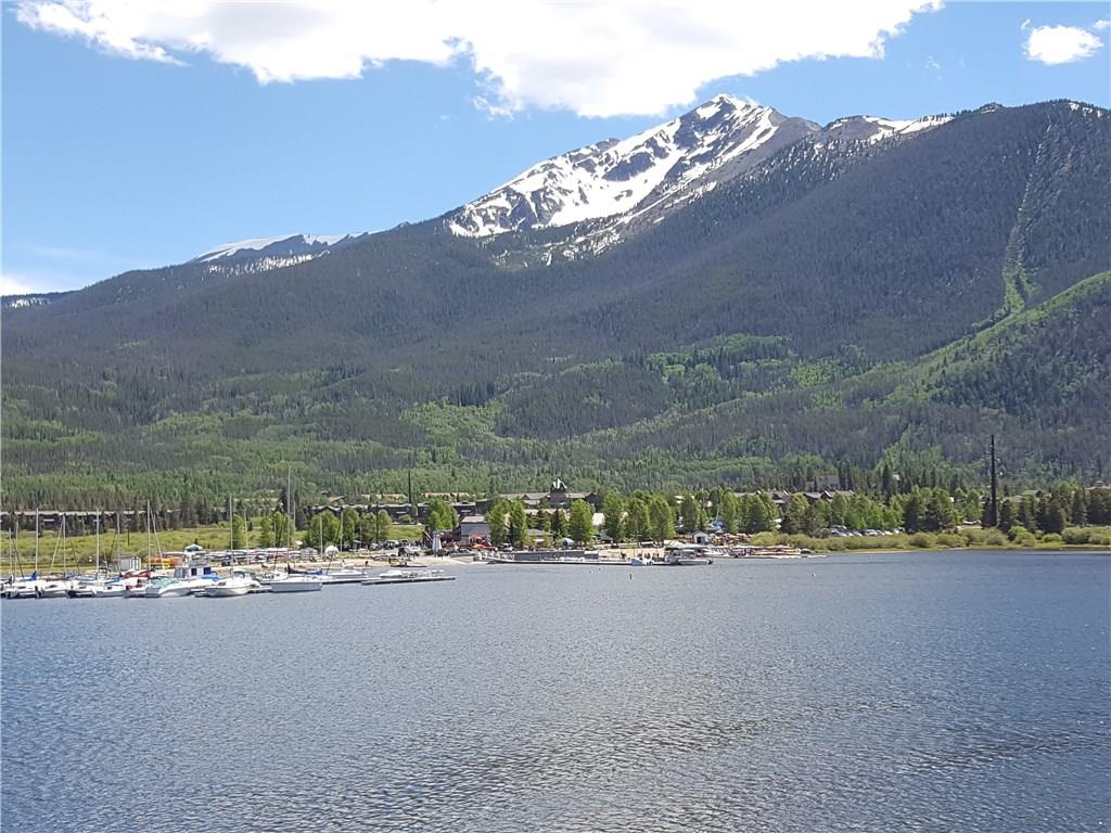 22 Braddock Drive Breckenridge, CO 80424 - Photo 28 of 35