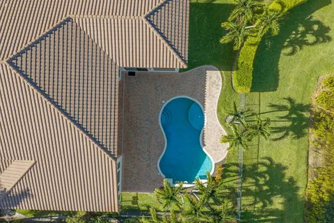 $1,600,000 | 10718 Canyon Bay Lane, Boynton Beach, FL 33473