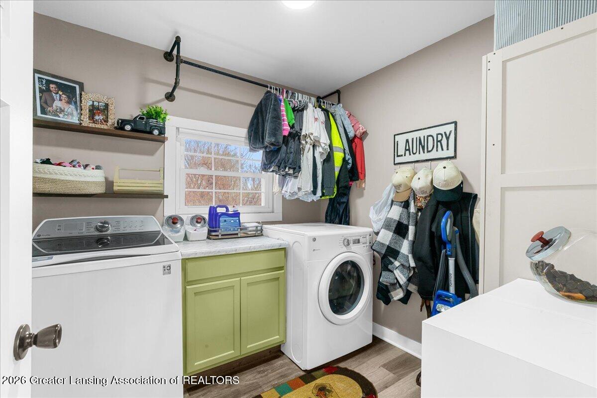 2934 East Walker Road St. Johns, MI 48879 - Photo 23 of 44 23-Media Jett - 34