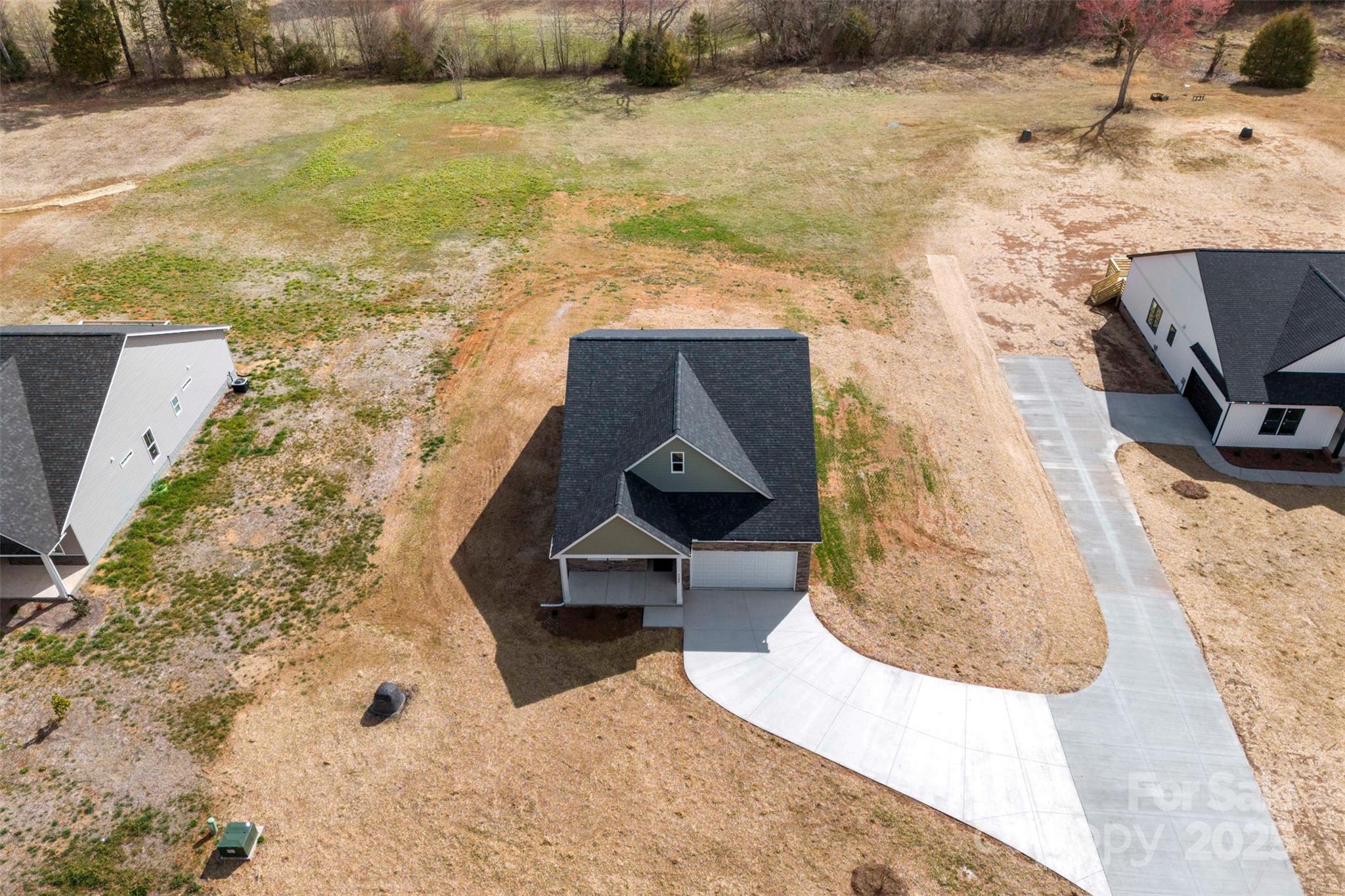 4085 Miller Road Salisbury, NC 28147 - Photo 2 of 46 a view of beach and ocean
