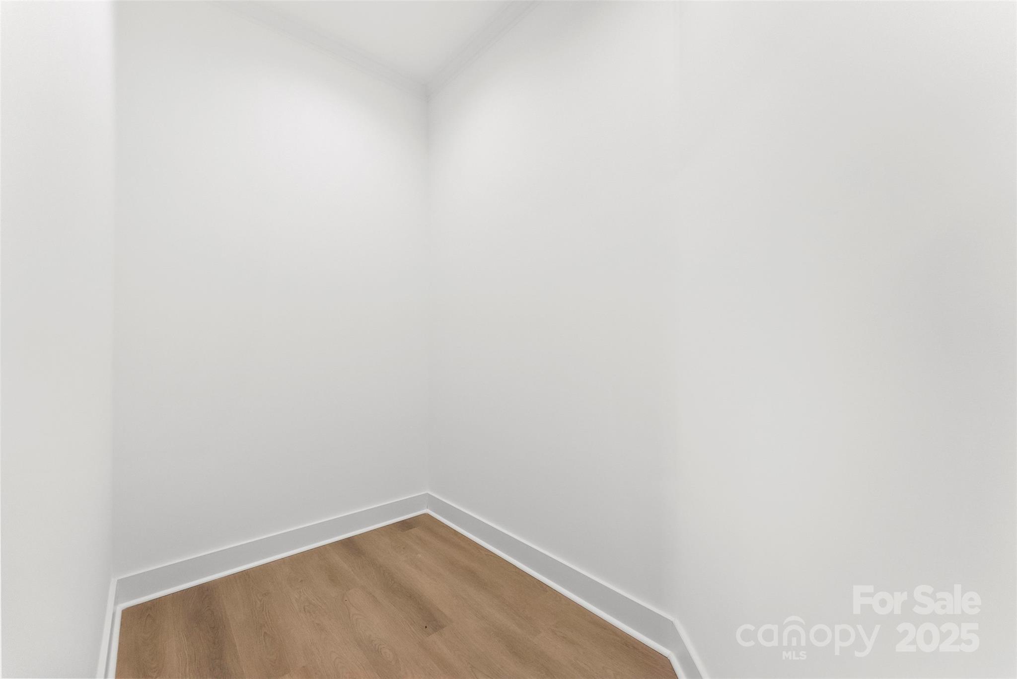 4085 Miller Road Salisbury, NC 28147 - Photo 27 of 46 a view of an empty room