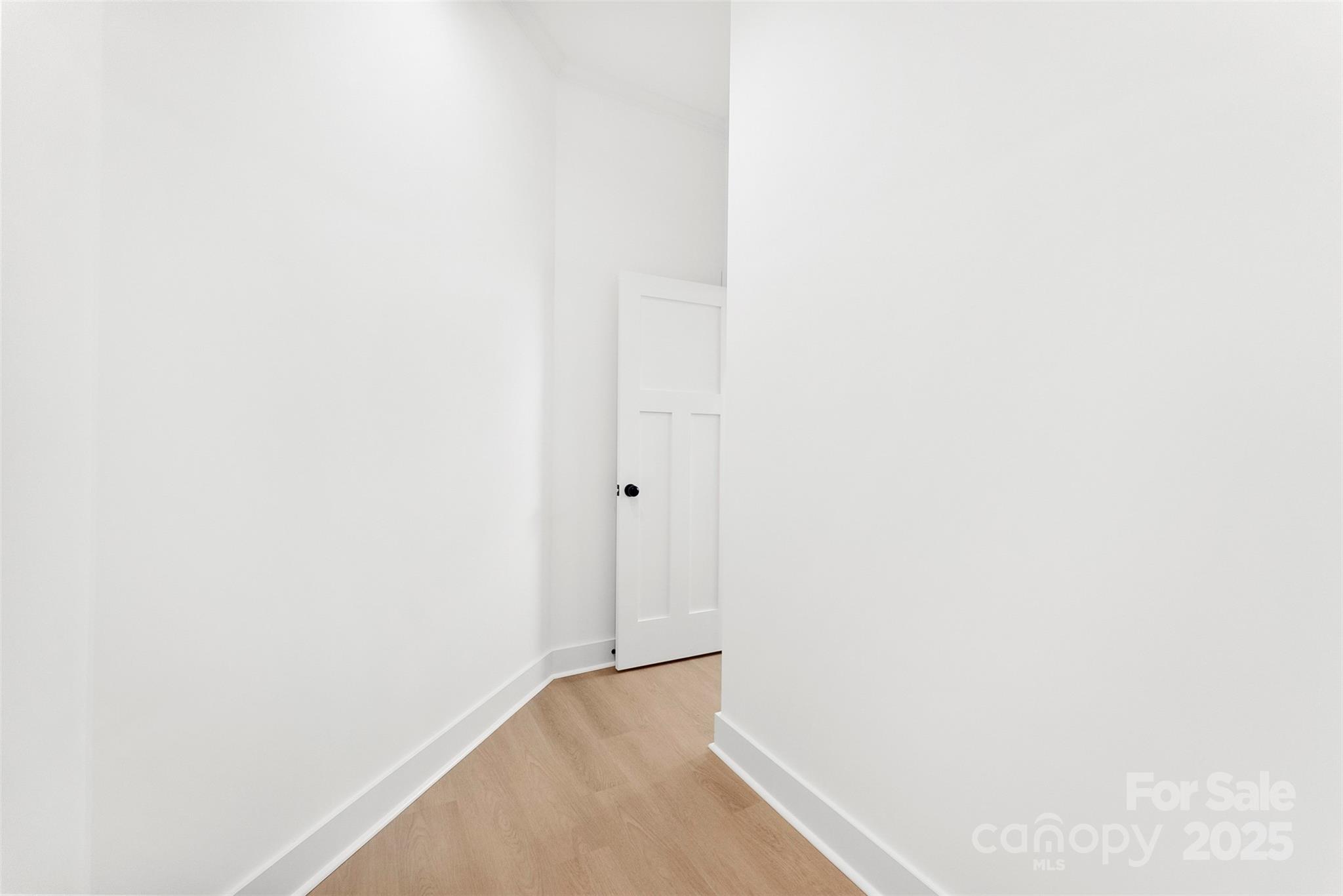 4085 Miller Road Salisbury, NC 28147 - Photo 28 of 46 a view of small space