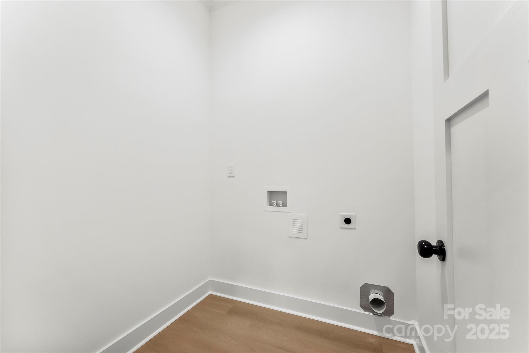 4085 Miller Road Salisbury, NC 28147 - Photo 38 of 46