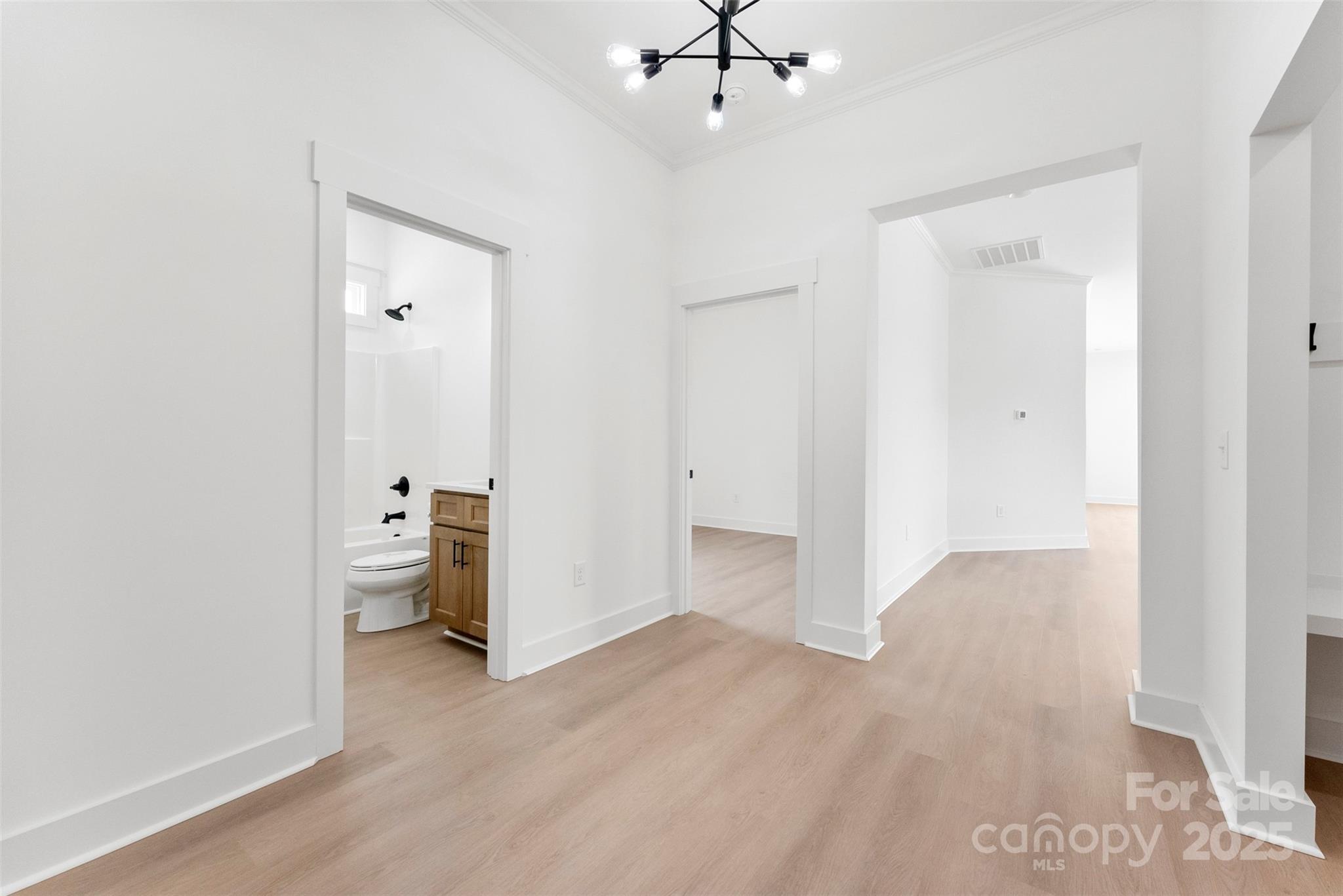 4085 Miller Road Salisbury, NC 28147 - Photo 5 of 46