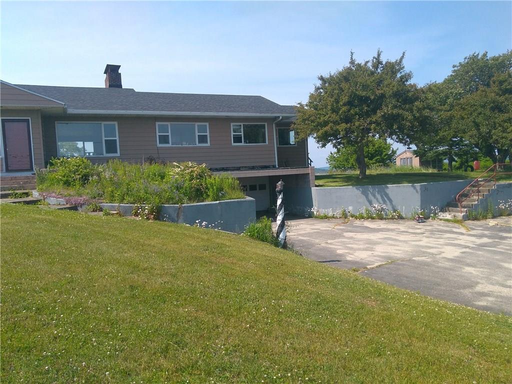 193 County Road Lubec, ME 04652 - Photo 6 of 25 Photo