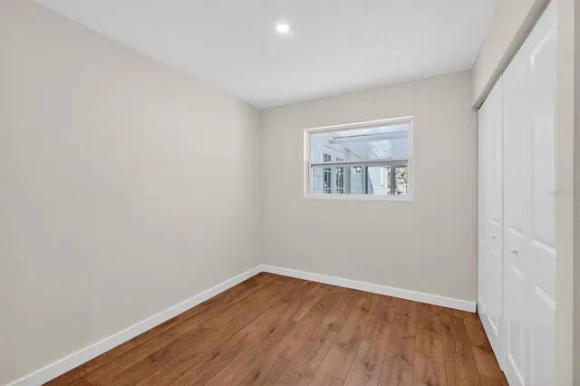 $615,000 | 5701 14th Avenue North, St. Petersburg, FL 33710