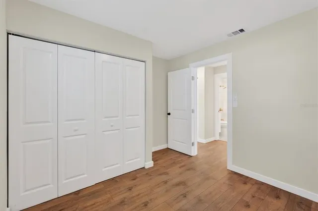 $615,000 | 5701 14th Avenue North, St. Petersburg, FL 33710