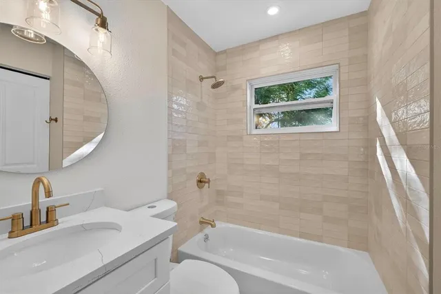 $615,000 | 5701 14th Avenue North, St. Petersburg, FL 33710