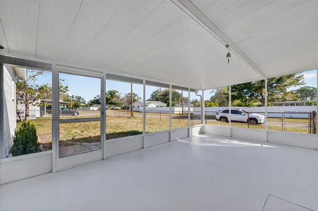 $615,000 | 5701 14th Avenue North, St. Petersburg, FL 33710