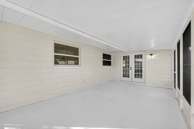 $615,000 | 5701 14th Avenue North, St. Petersburg, FL 33710