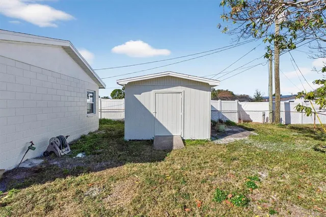 $615,000 | 5701 14th Avenue North, St. Petersburg, FL 33710