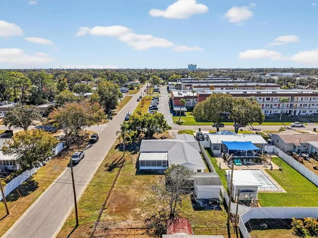 $615,000 | 5701 14th Avenue North, St. Petersburg, FL 33710