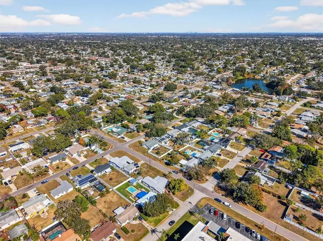 $615,000 | 5701 14th Avenue North, St. Petersburg, FL 33710