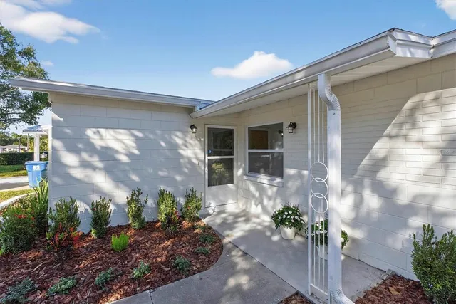$615,000 | 5701 14th Avenue North, St. Petersburg, FL 33710