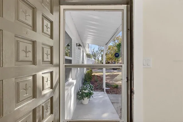 $615,000 | 5701 14th Avenue North, St. Petersburg, FL 33710