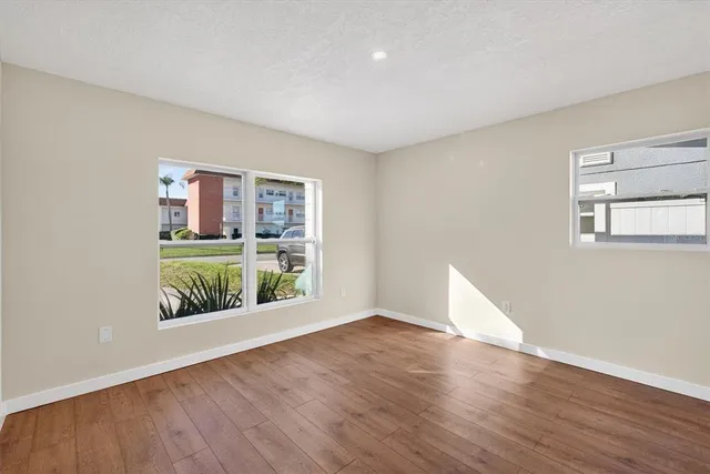 $615,000 | 5701 14th Avenue North, St. Petersburg, FL 33710