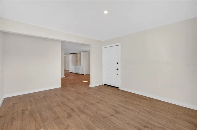 $615,000 | 5701 14th Avenue North, St. Petersburg, FL 33710