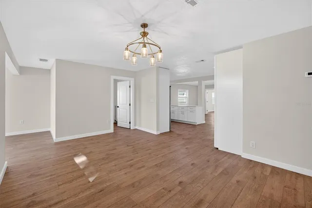 $615,000 | 5701 14th Avenue North, St. Petersburg, FL 33710