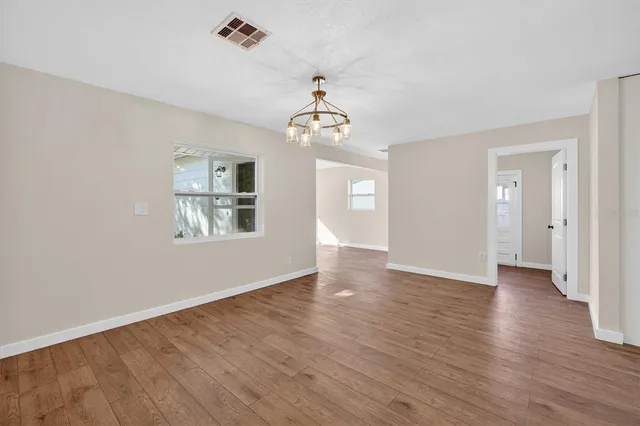 $615,000 | 5701 14th Avenue North, St. Petersburg, FL 33710