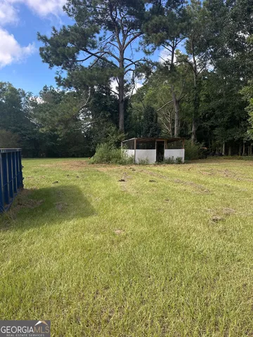 $160,000 | 7844 New Hope Road, Milner, GA 30257