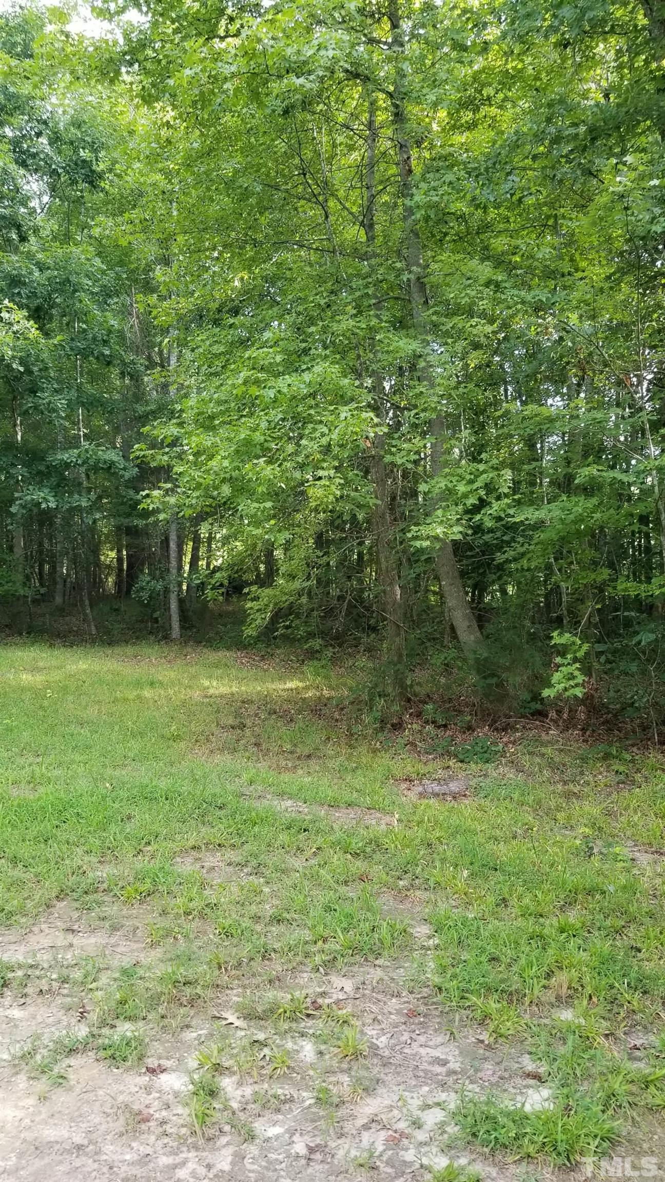 360 Caley Wilson Road Apex, NC 27523 - Photo 11 of 18 Gallery Image 11