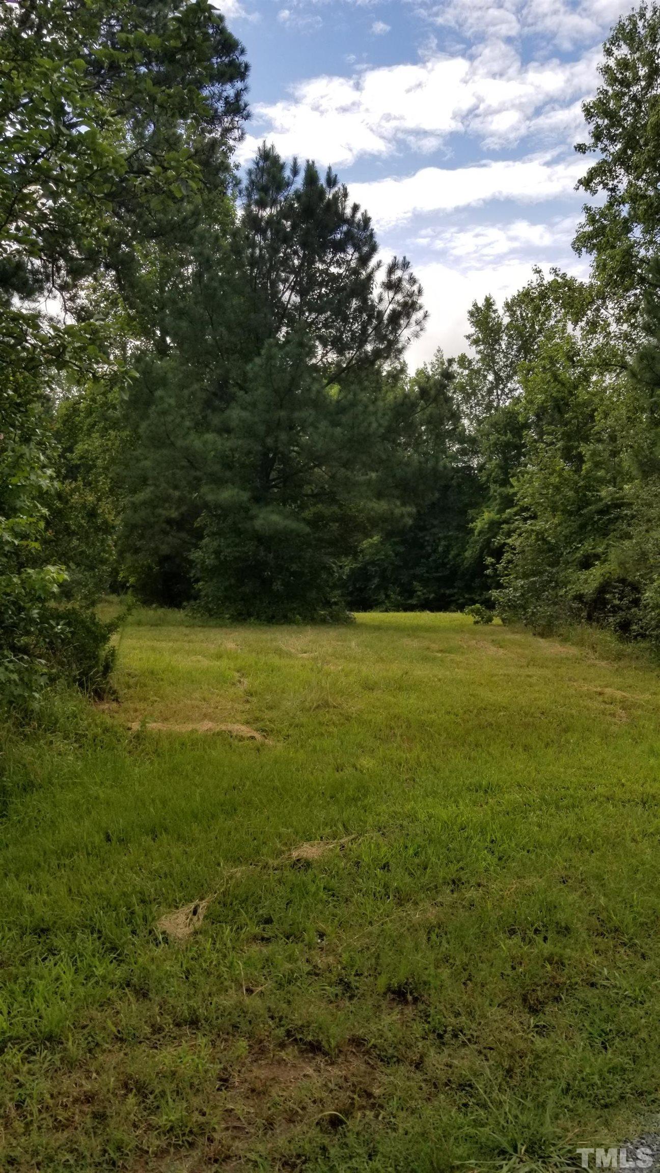 360 Caley Wilson Road Apex, NC 27523 - Photo 13 of 18 Gallery Image 13