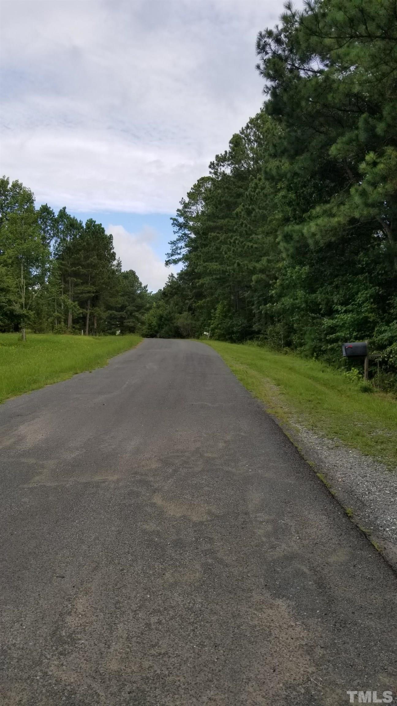 360 Caley Wilson Road Apex, NC 27523 - Photo 15 of 18 Gallery Image 15