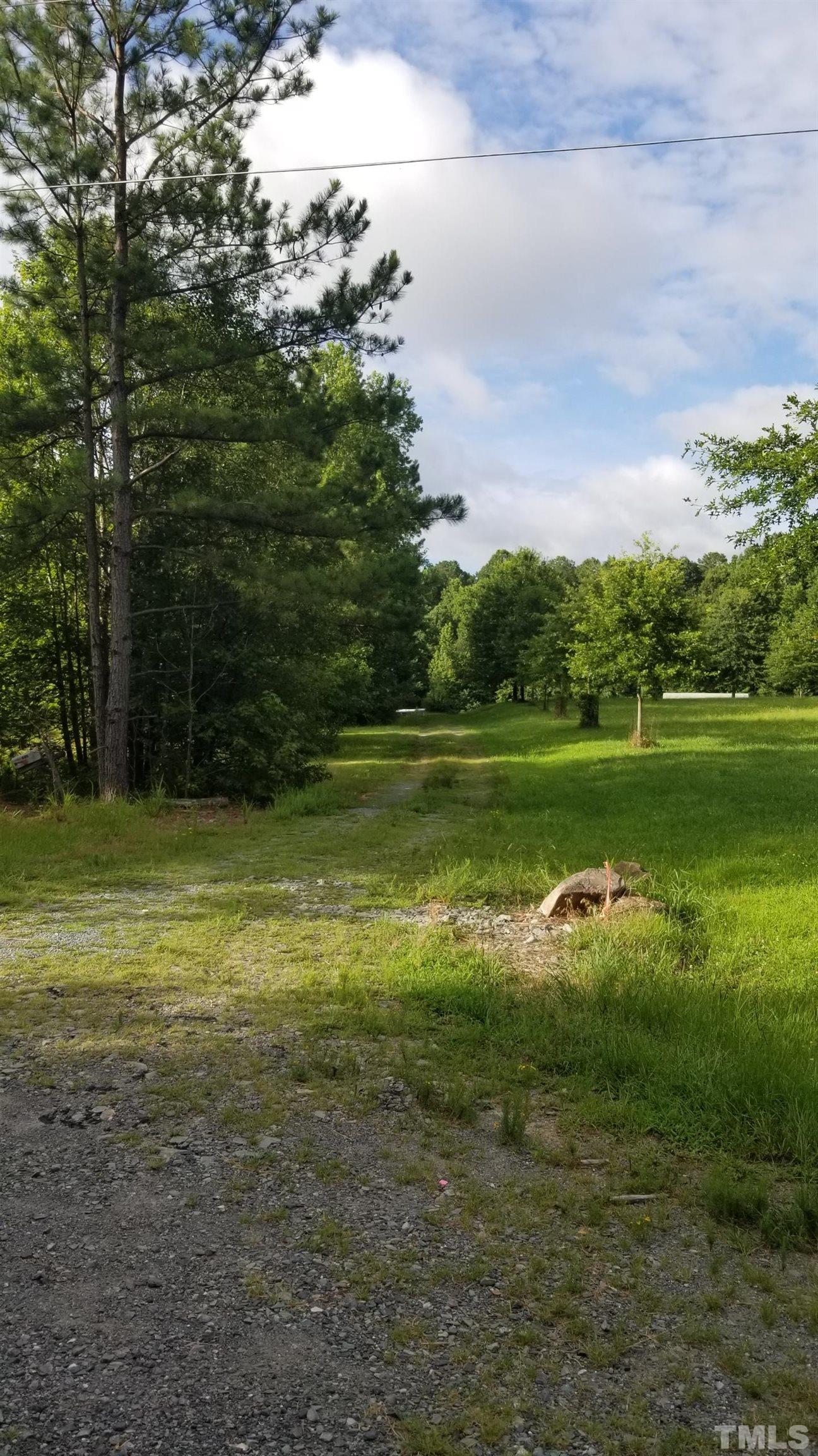 360 Caley Wilson Road Apex, NC 27523 - Photo 17 of 18 Gallery Image 17