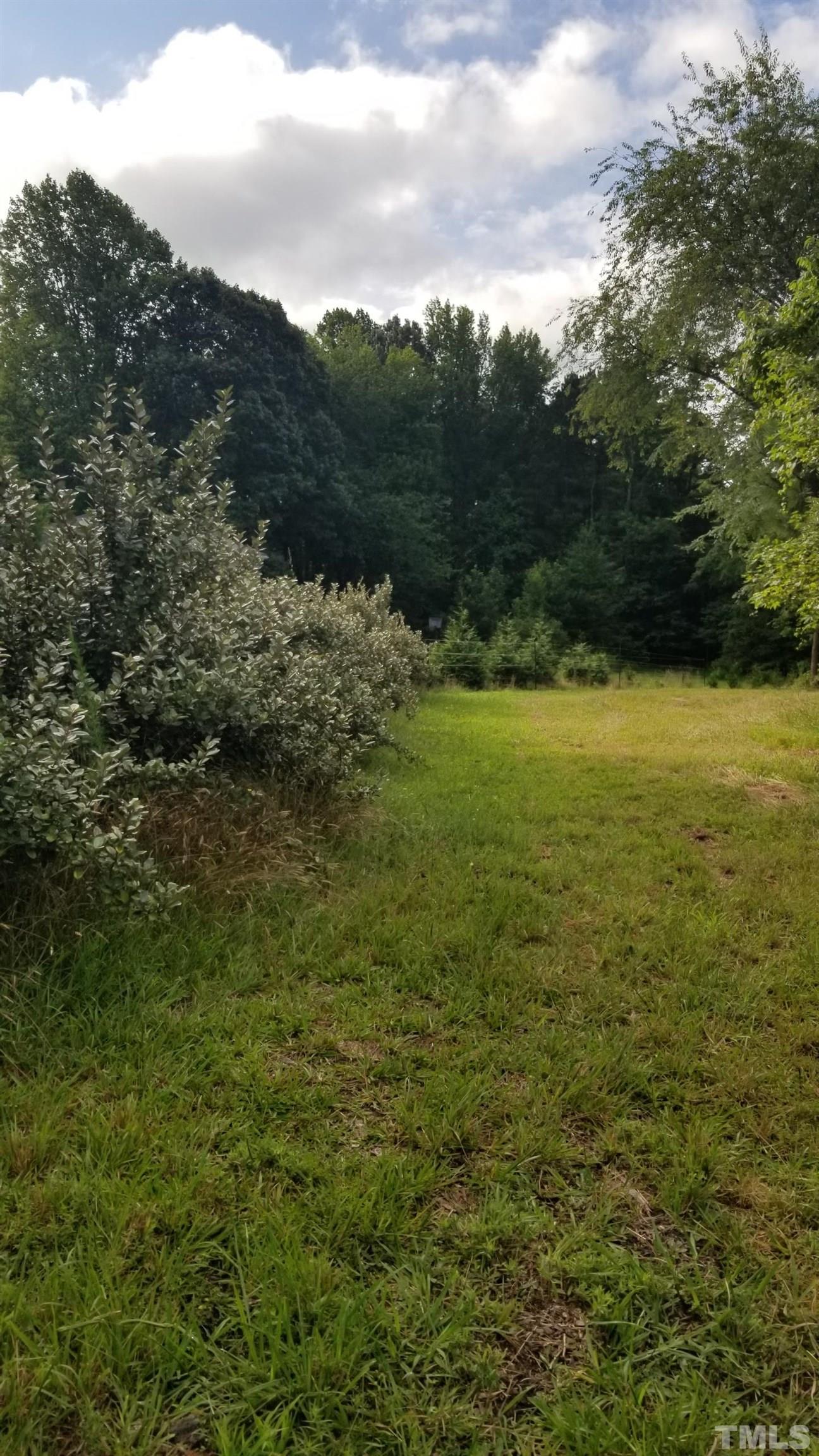 360 Caley Wilson Road Apex, NC 27523 - Photo 18 of 18 Gallery Image 18