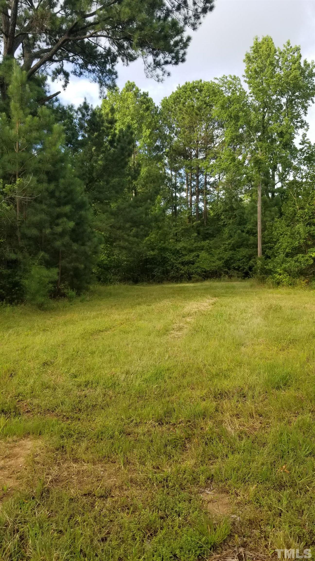 360 Caley Wilson Road Apex, NC 27523 - Photo 3 of 18 Gallery Image 3