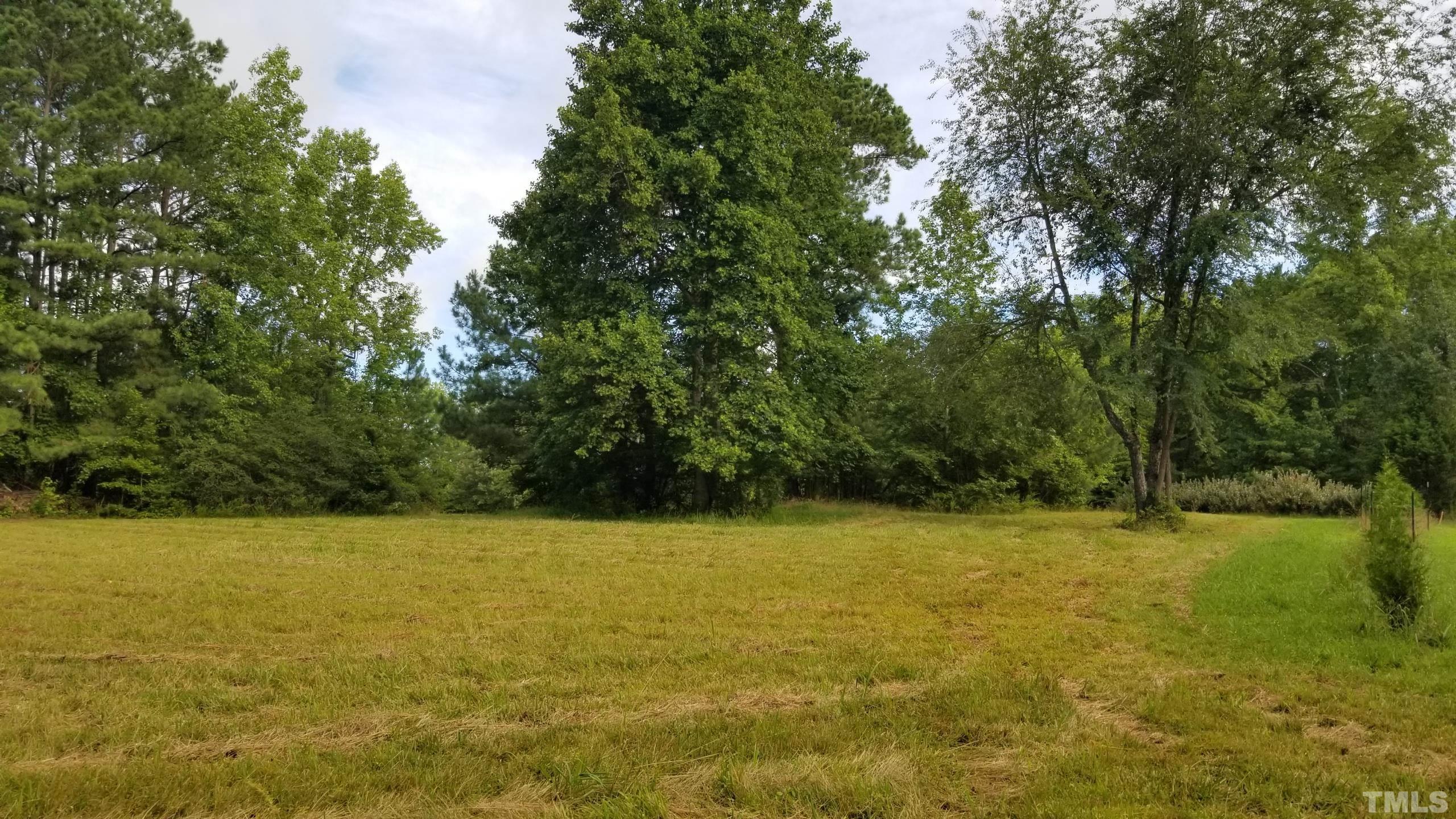 360 Caley Wilson Road Apex, NC 27523 - Photo 5 of 18 Gallery Image 5