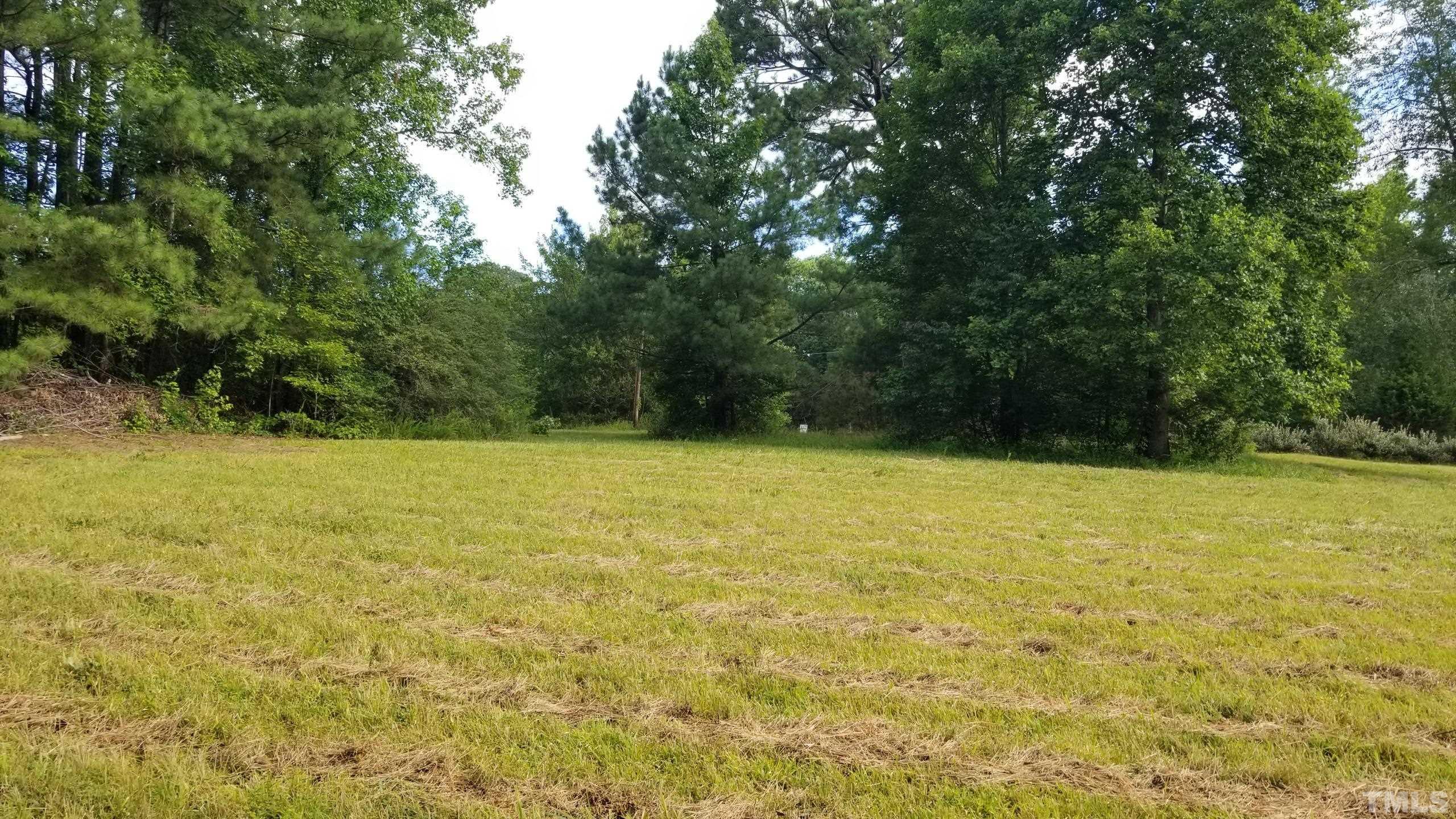 360 Caley Wilson Road Apex, NC 27523 - Photo 9 of 18 Gallery Image 9
