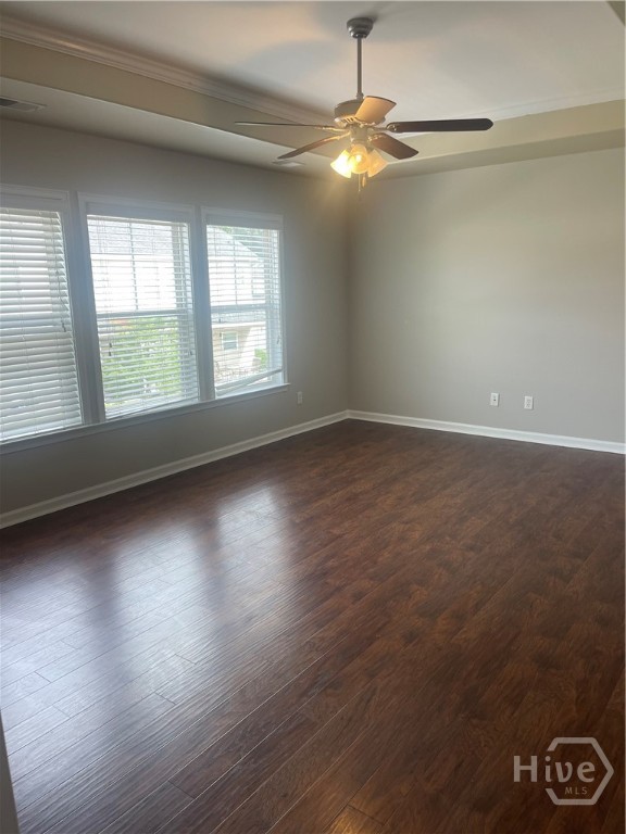 253 Durham Park Way Pooler, GA 31322 - Photo 17 of 22