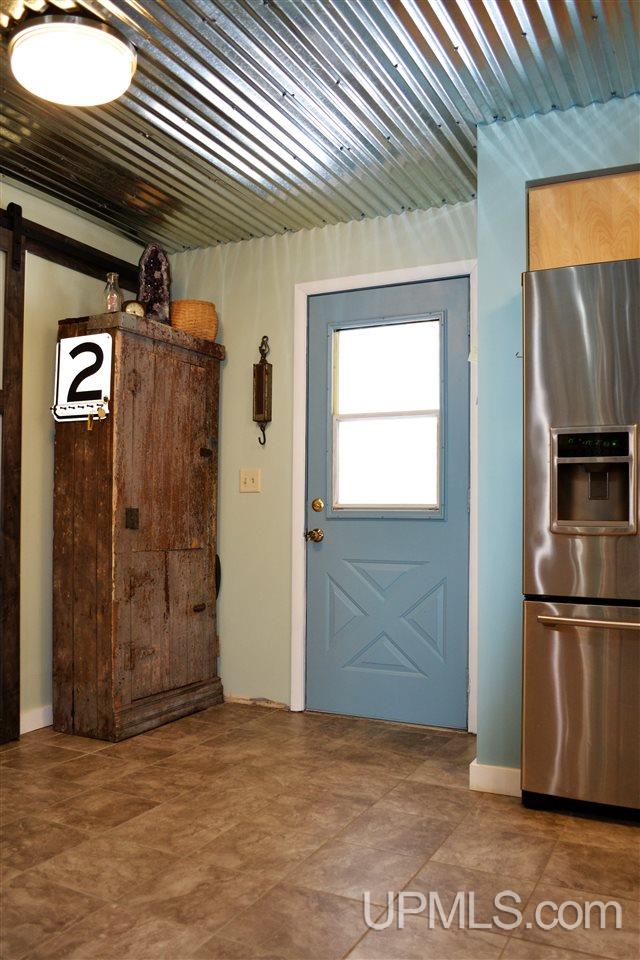 573 North Co Road Marquette, MI 49855 - Photo 16 of 34