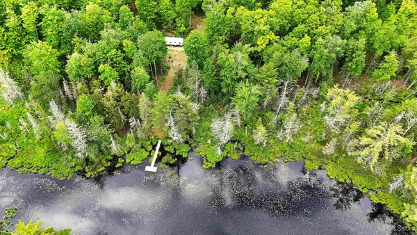 $159,900 | Tbd Floating Bear Trail, Champion, MI 49814