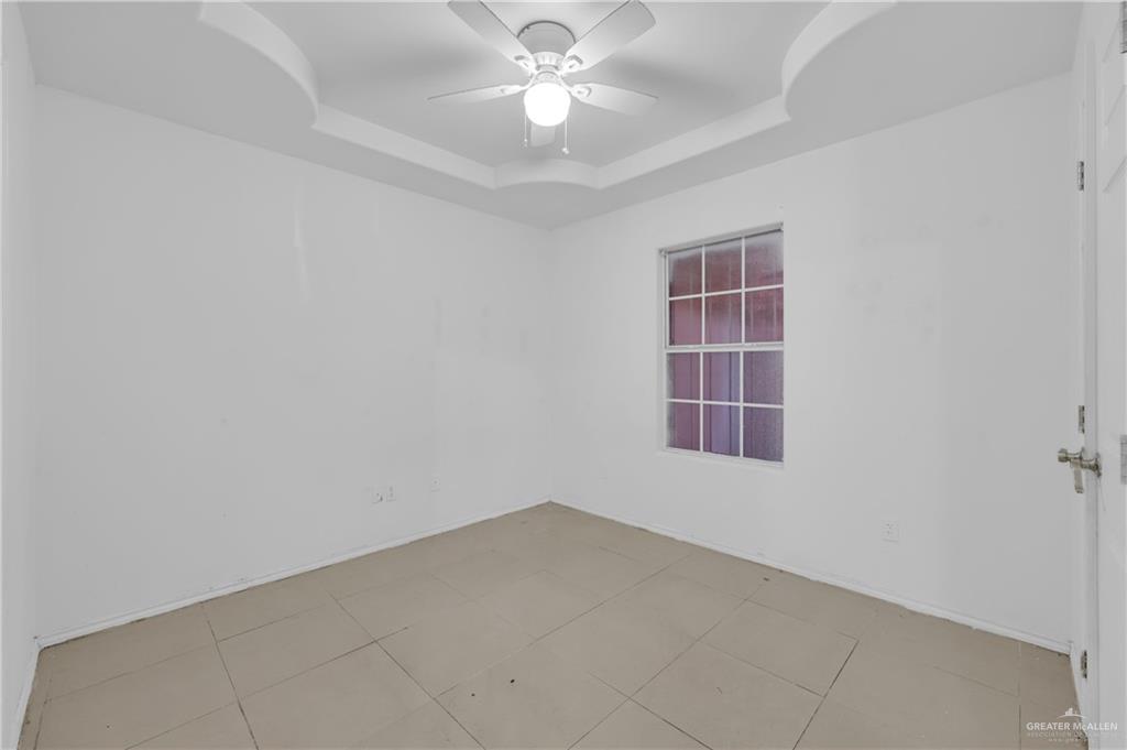 504 Rosa Priego Street Donna, TX 78537 - Photo 8 of 12