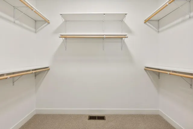 $749,900 | 620 Greenvale Avenue West, Northfield, MN 55057