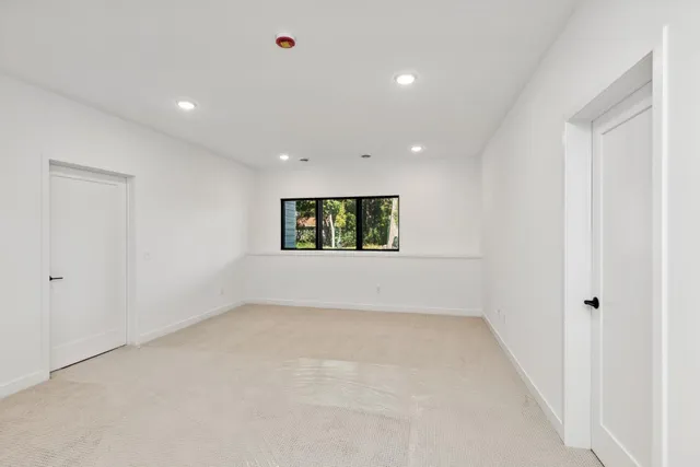 $749,900 | 620 Greenvale Avenue West, Northfield, MN 55057